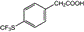 61328238_1.gif