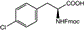 61328255_1.gif