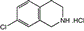 61328268_1.gif