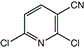 61328302_1.gif