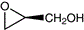 61328336_1.gif