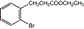 61328341_1.gif