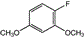 61328366_1.gif