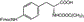 61328387_1.gif