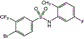 61328401_1.gif