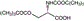 61328403_1.gif