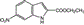 61328427_1.gif