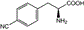 61328435_1.gif