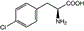 61328436_1.gif