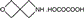 61328452_1.gif