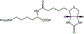 61328505_1.gif