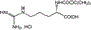 61328510_1.gif