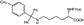 61328536_1.gif