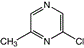 61328567_1.gif
