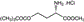 61328586_1.gif