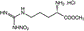 61328591_1.gif