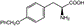 61328601_1.gif