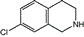 61328637_1.gif