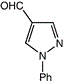 61328641_1.gif