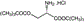 61328675_1.gif