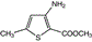 61328680_1.gif