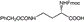 61328694_1.gif