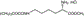 61328696_1.gif