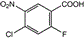 61328744_1.gif