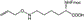 61328754_1.gif