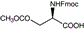 61328761_1.gif