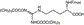 61328785_1.gif