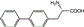 61328787_1.gif