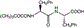 61328792_1.gif