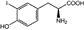 61328795_1.gif