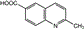 61328797_1.gif