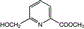 61328802_1.gif