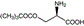 61328805_1.gif