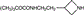 61328807_1.gif