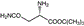 61328817_1.gif