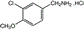 61328819_1.gif