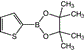 61328847_1.gif