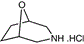 61328859_1.gif