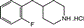61328891_1.gif