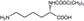 61328901_1.gif