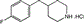 61328904_1.gif