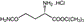 61328920_1.gif