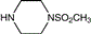 61328926_1.gif