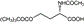 61328929_1.gif