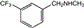 61328947_1.gif