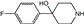 61328957_1.gif